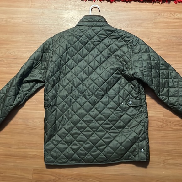 Peter Millar Womens Puffer - Picture 2 of 3